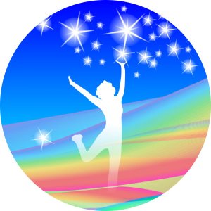 Positive Energy Course with Brenda Dutertre - 7 Jun 2026 Positive Energy Course with Brenda Dutertre - 7 Jun 2026